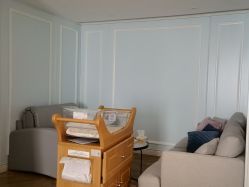 -杭州贝瑞斯美华妇儿医院·早孕·产检·儿科