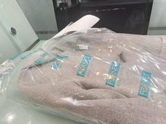 -福奈特洗衣洗鞋(莘谭路店)