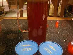 -徽镇小厨·经典徽菜(十里河店)