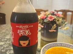 -小陆莲花蟹园农家乐(莲花岛店)