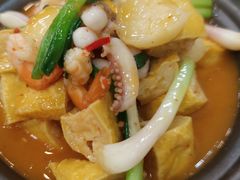 -潮汕铺老店(甜水井店)