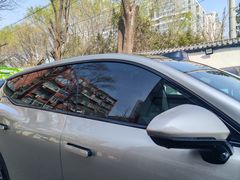 -龙膜全球臻选店·汽车贴膜·隐形车衣(北京琪朗店)