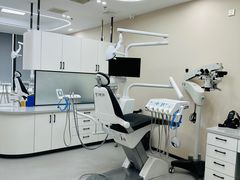-常熟玉蕙口腔医院