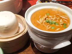 -面辣子·陕西家乡菜(钟楼店)