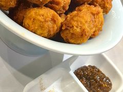 -到家尝北京菜(西坝河店)