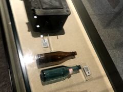 -汉宫汤泉汗蒸洗浴(五四广场店)