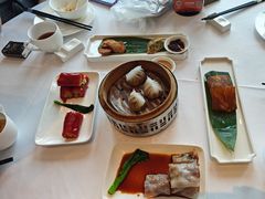 -好友缘酒家(皇冠店)