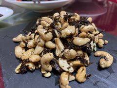 -食锦斋(塔头店)