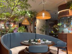 -云海肴·汽锅鸡·云南菜(领展购物广场·中关村店)
