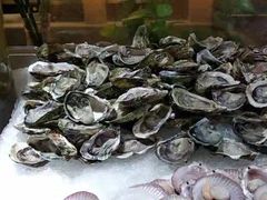 -常州环球恐龙城维景国际大酒店