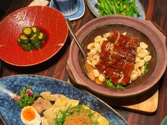 -粤·向群饭店(龙津东路总店)
