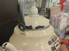 -老三样·旧食新味(船山路店)