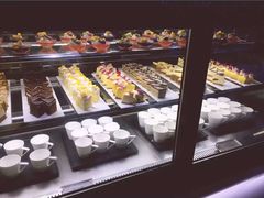 -成都钓鱼台精品酒店-品聚·成都餐厅