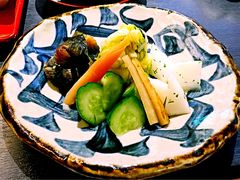 -鯛匠 HANANA