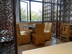 -尹兰楼西北风情餐厅(嘉定店)