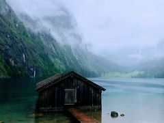 -柯尼希湖