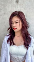 点击看大图 -MY HAIR ARDOR