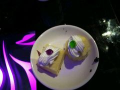 -凯乐会量贩KTV(国防大厦总店)