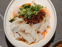 -马有鱼·馕坑烤全鱼(美美2店)