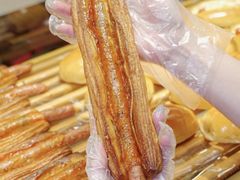 -DANXI丹喜面包·蛋糕(龙腾店)