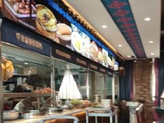 -甘家界牌柠檬鸭(青山店)