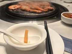 -青蓬蒸汽海鲜·深圳老字号·团建聚会(壹方城店)