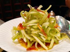 -北京四季酒店·采逸轩