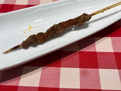-西贝莜面村(镇江苏宁广场店)