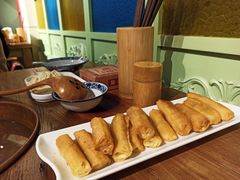 -十六蒲(桂林路店)