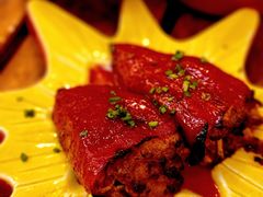 -TOMATITO(无限极荟店)