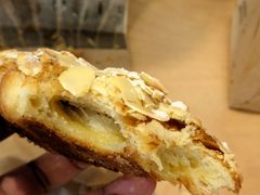 -麦田工坊(月湖店)