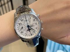 -燕莎友谊商城(金源店)