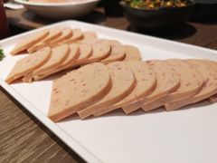-新辣道鱼火锅(世纪金源购物中心店)
