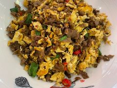 -潇湘·永州会馆(百子湾店)