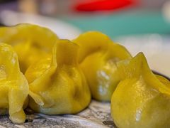 -添福来墨鱼饺子 · 海鲜东北菜(大连星海·黄浦路店)