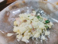-戈拿旺巴西烤肉(崇文门店)