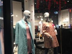 -碧桂园凤凰城酒店(南京店)