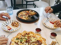 -银泰百货(北京大红门店)