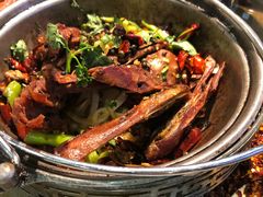 -大宝全猪馆(南京路店)