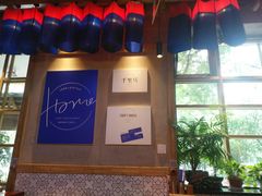 -鑫日千里马朝鲜族小馆(总店)