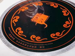 -八合里牛肉火锅(深圳龙华硅谷店)