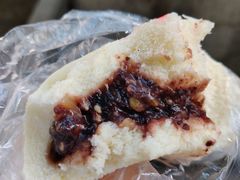 油包-同心楼(解放北路店)