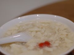 冰醉豆花-小豆海棠(人民南路店)