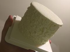 -美滋每客(大同店)