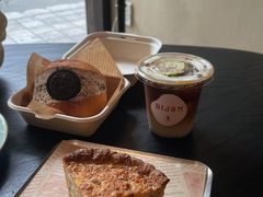 -帝戎(禾祥西路店)