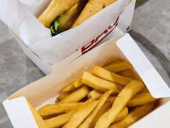 -必胜客(宁海西子国际店)