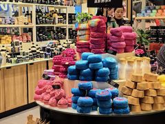 -LUSH(威尼斯人店)