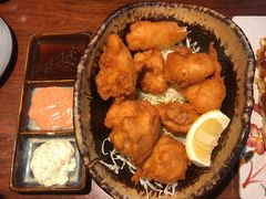 -山杏yama-katsu·吉列炸物