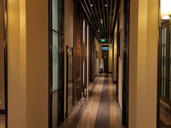 -廊亦舫Lang Yi Fang Restaurant(金桥店)