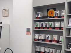 -Apple授权专营店(五彩城店)